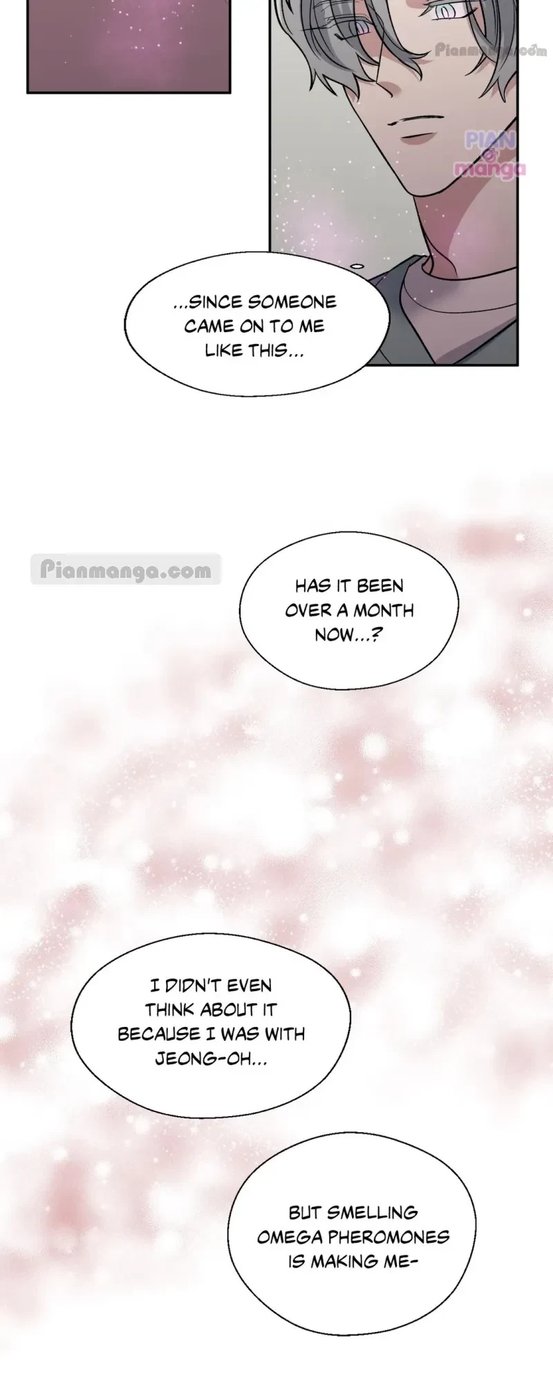 Chapter 39, page 8