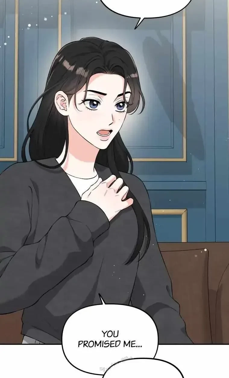 Dirty Marriage Chapter 41, page 4