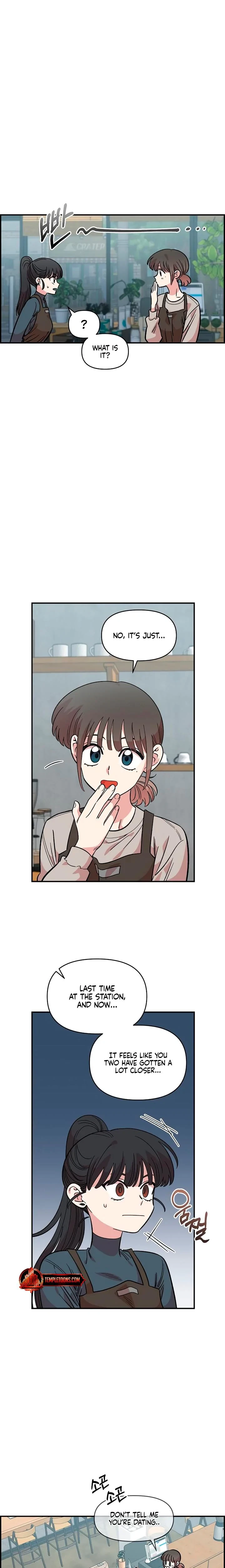 Chapter 46, page 15