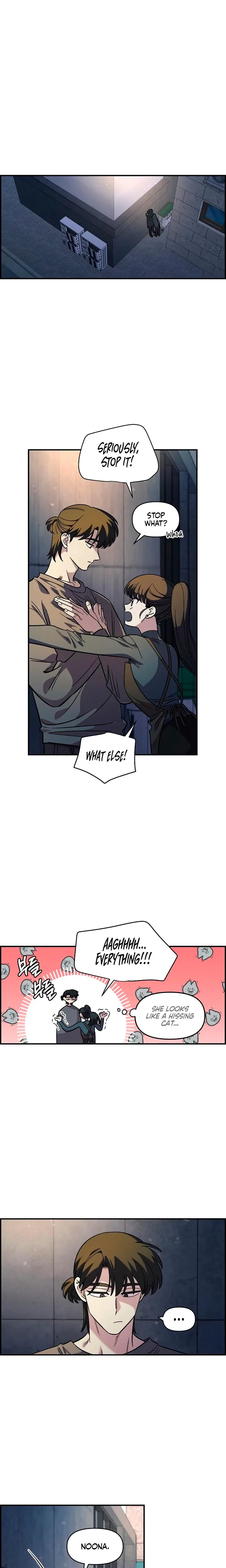 Chapter 46, page 18