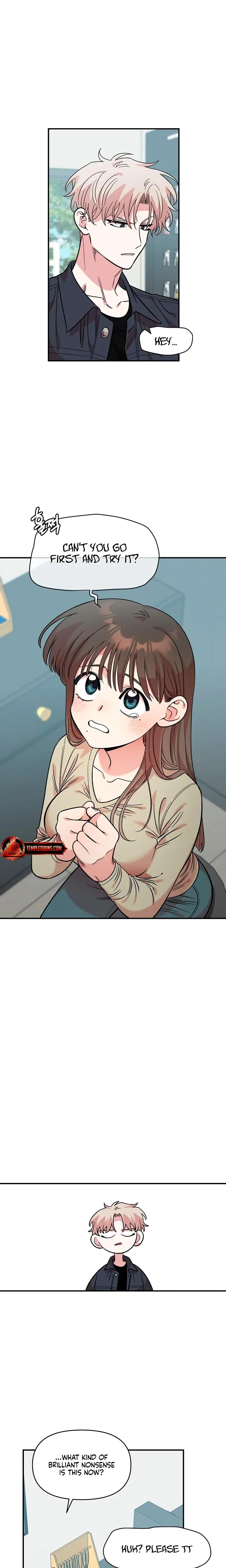 Chapter 46, page 6