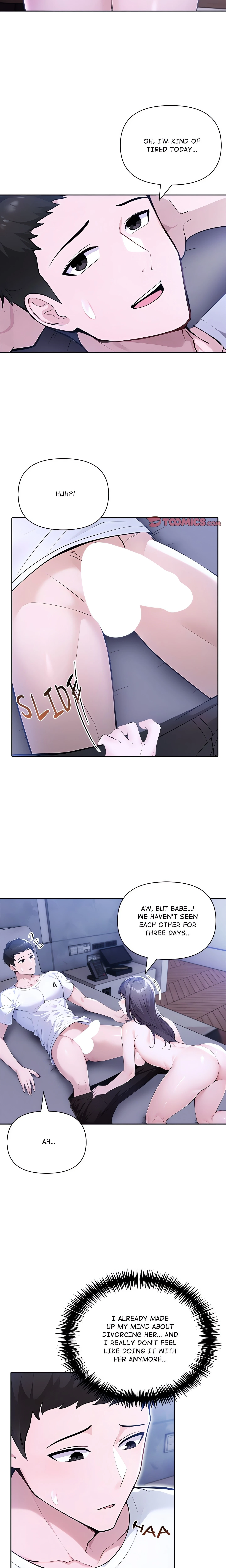 Chapter 41, page 11