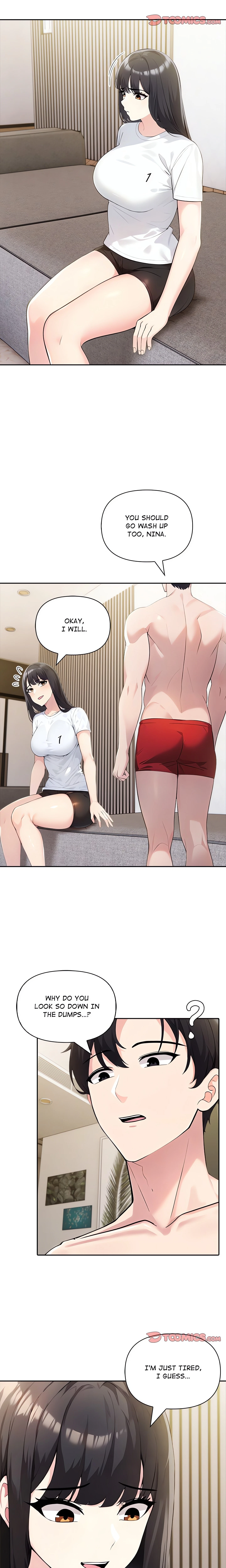 Chapter 41, page 13