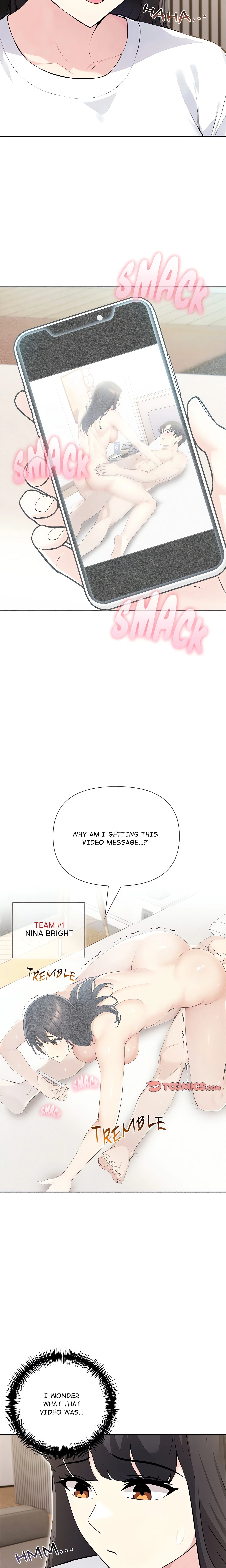 Chapter 41, page 14