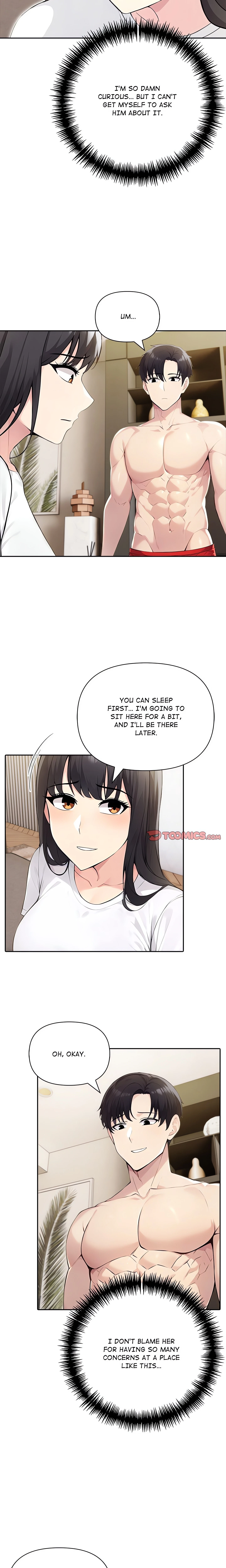 Chapter 41, page 15