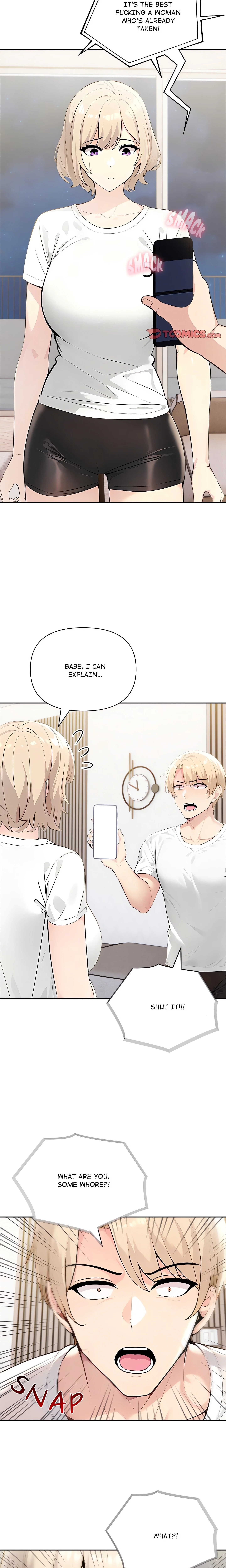 Chapter 41, page 17