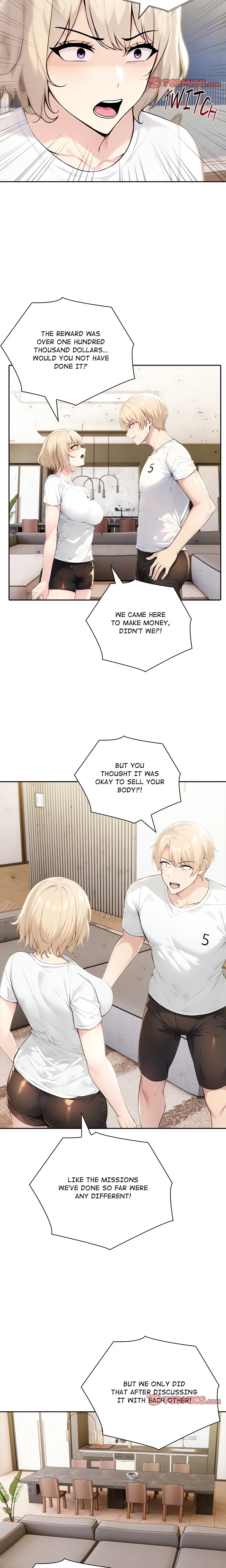 Chapter 41, page 18