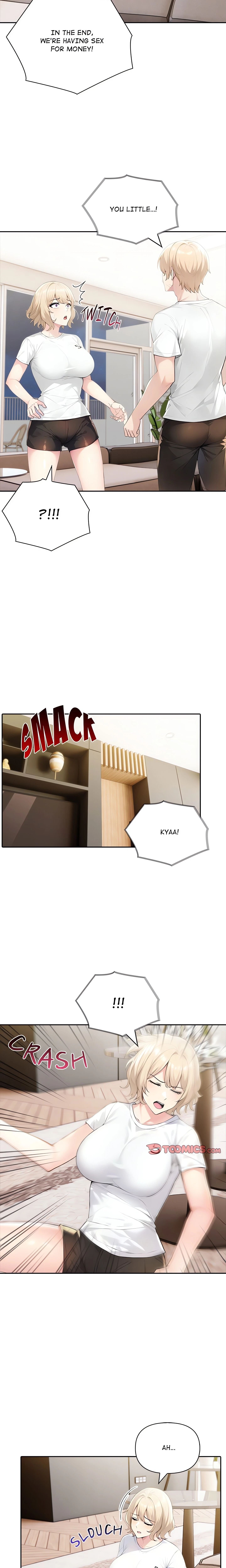 Chapter 41, page 19