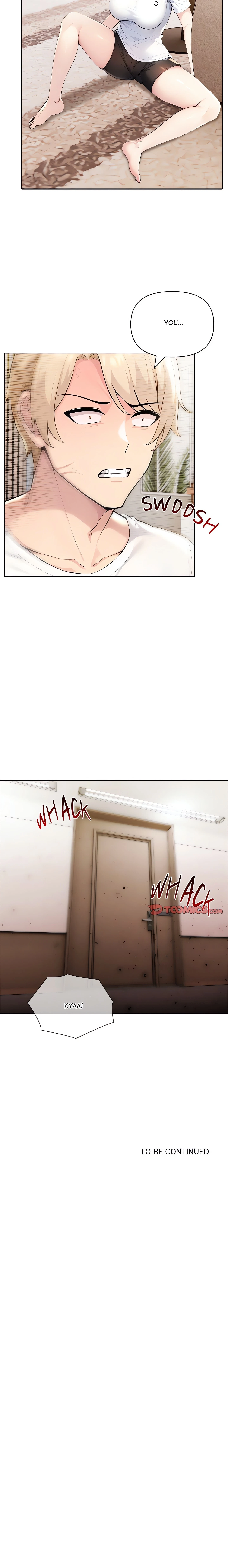 Chapter 41, page 20
