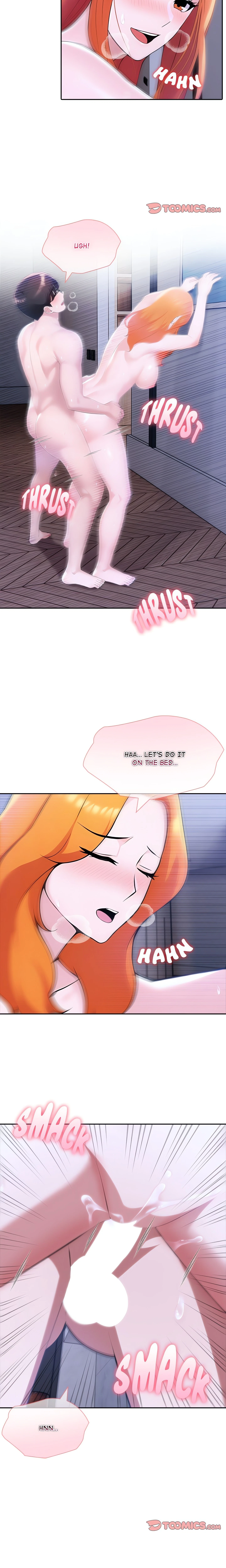 Chapter 41, page 7