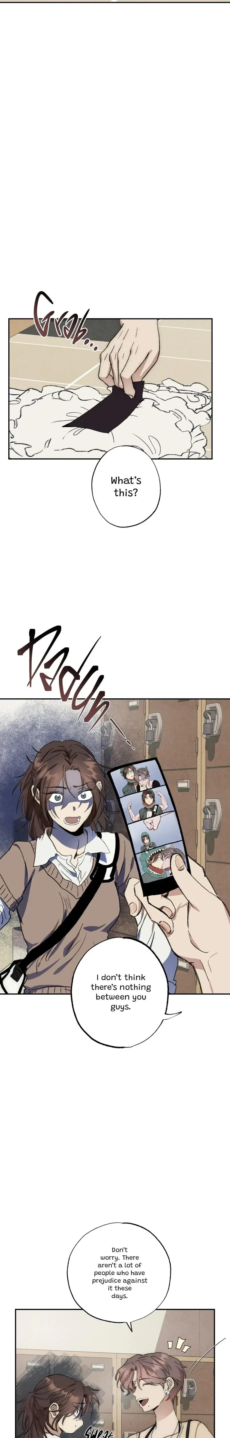 Chapter 17, page 10