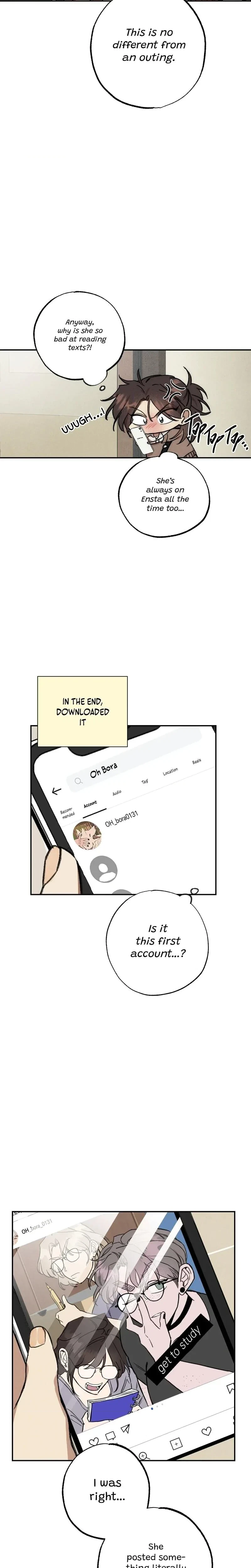Chapter 17, page 14
