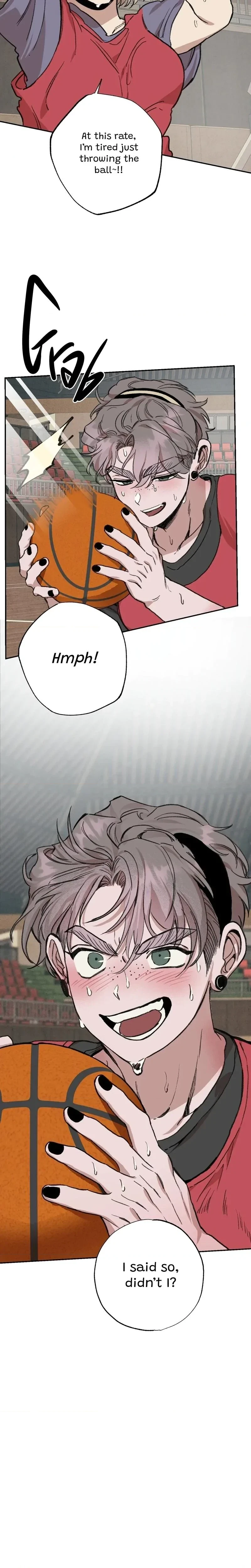 Chapter 17, page 17