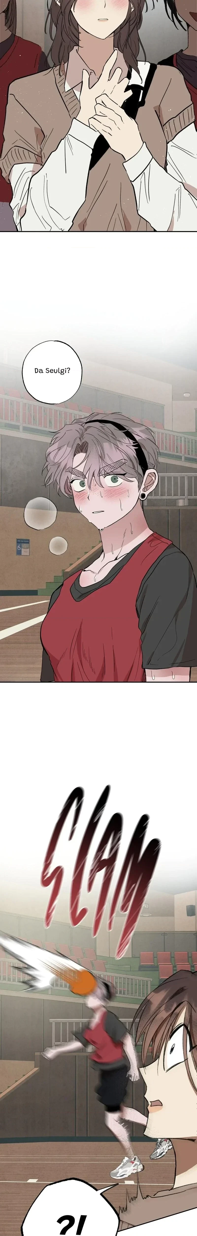 Chapter 17, page 20