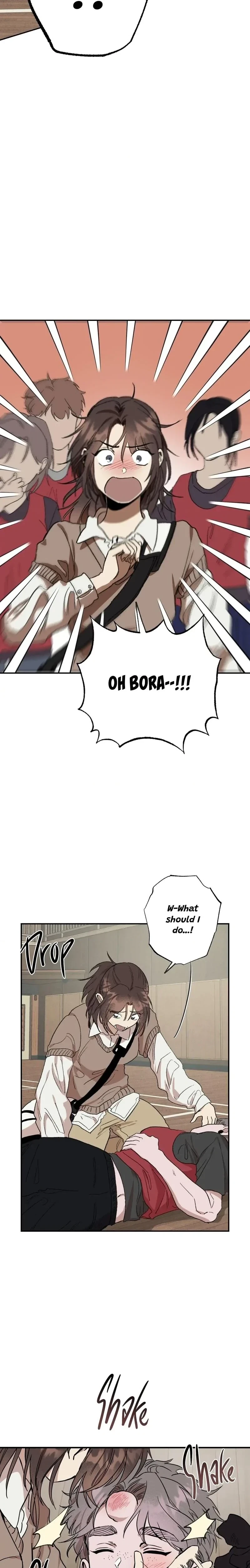 Chapter 17, page 21
