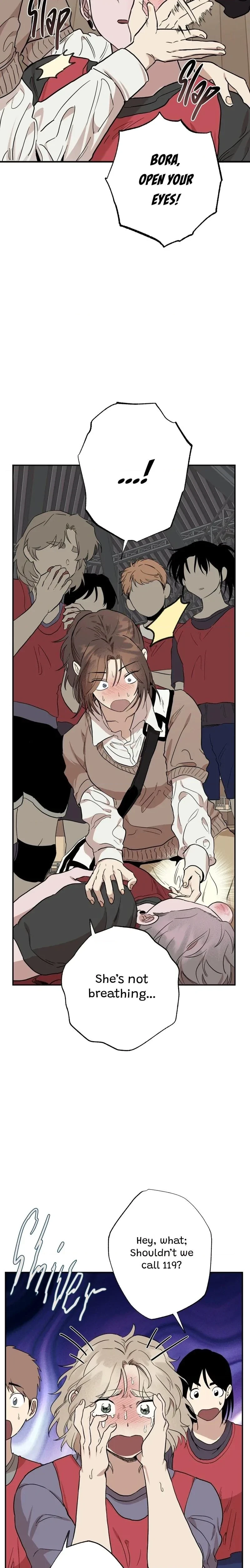 Chapter 17, page 22