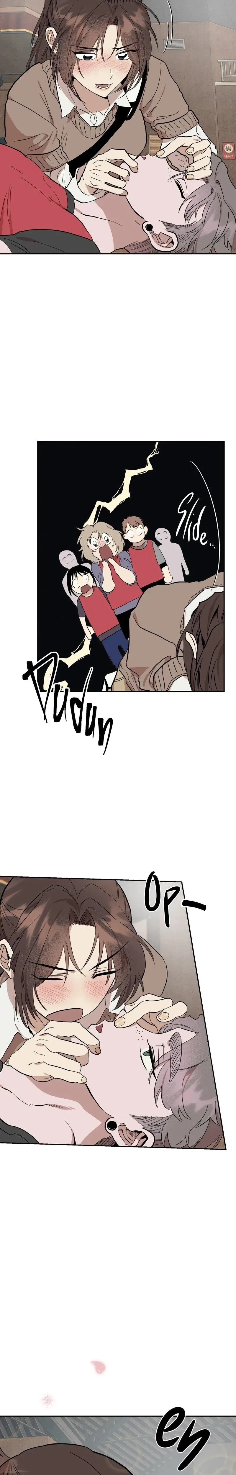 Chapter 17, page 24
