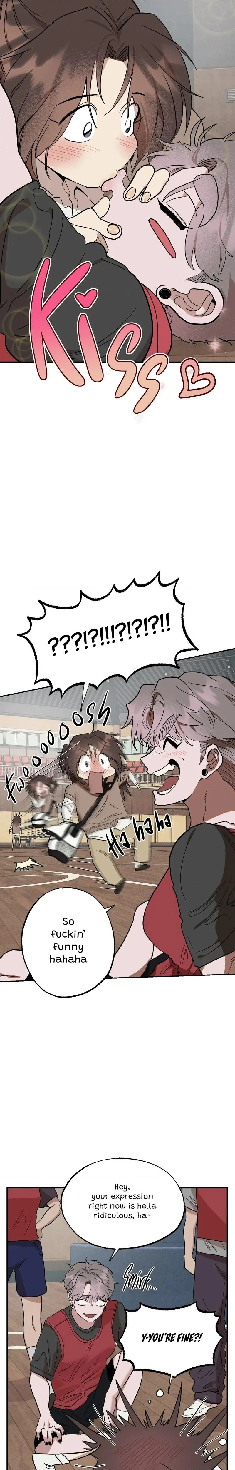 Chapter 17, page 25