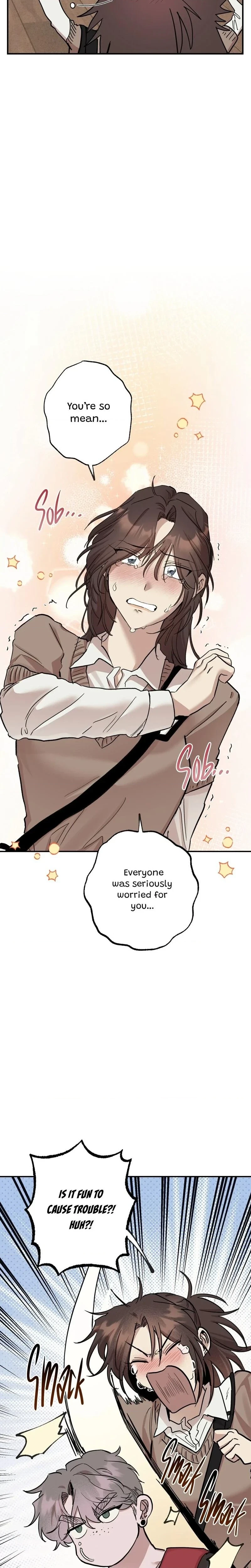 Chapter 17, page 26