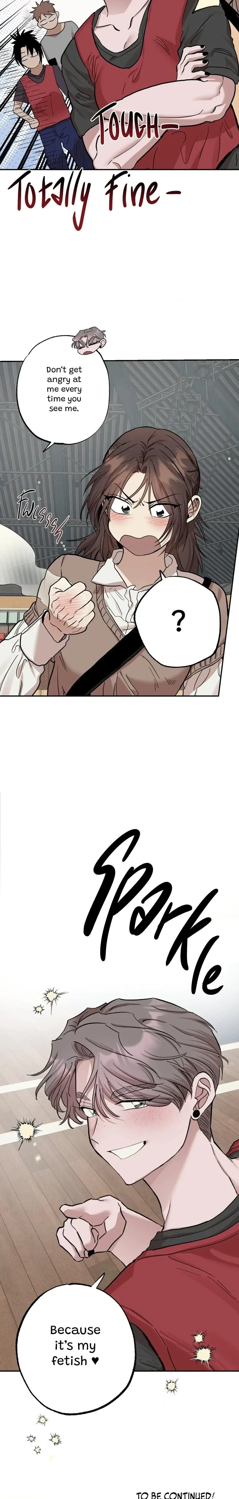 Chapter 17, page 27