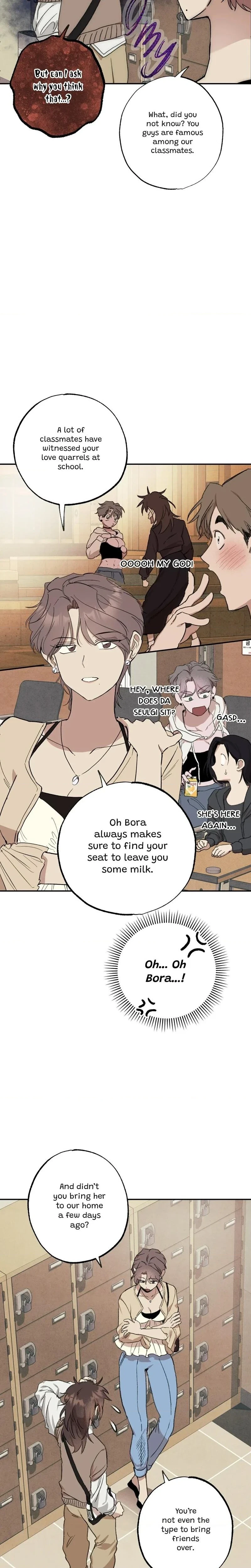 Chapter 17, page 5