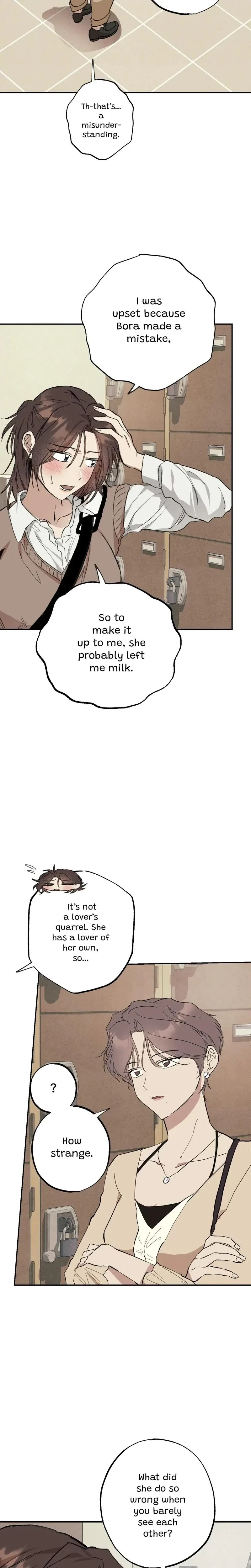 Chapter 17, page 6