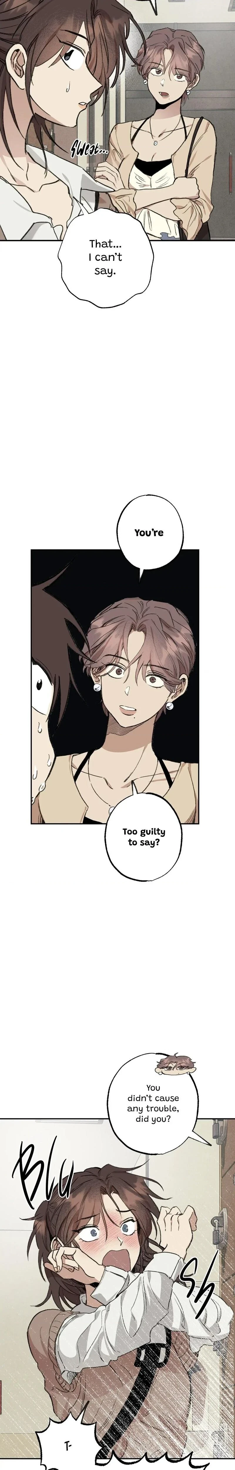 Chapter 17, page 7