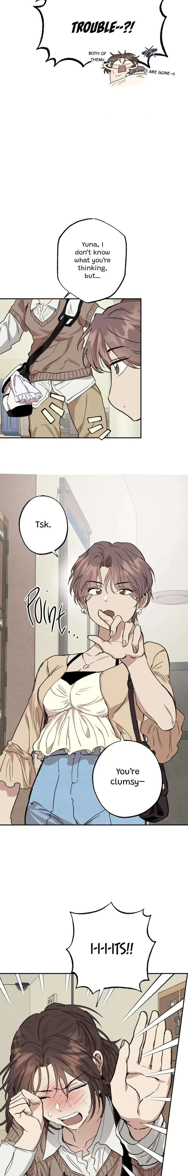 Chapter 17, page 8
