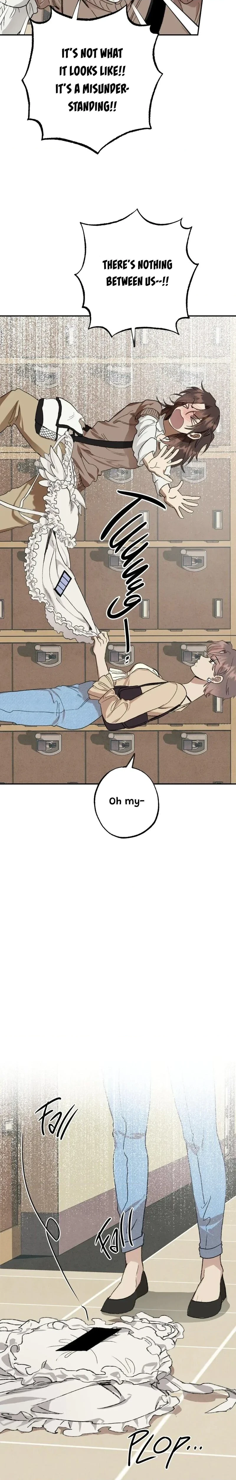 Chapter 17, page 9