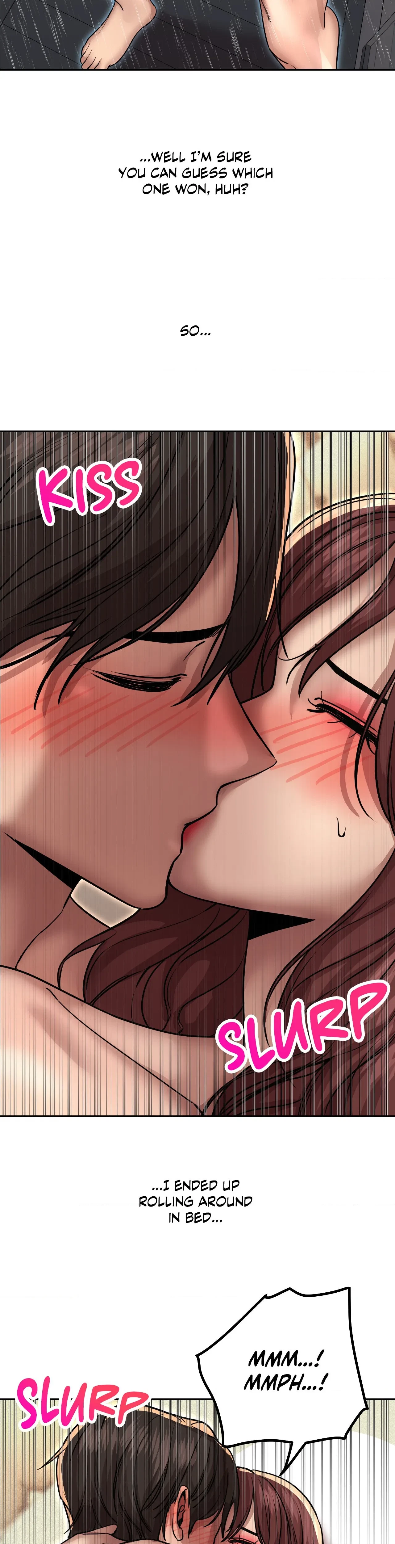 True Or False? Chapter 168, page 13
