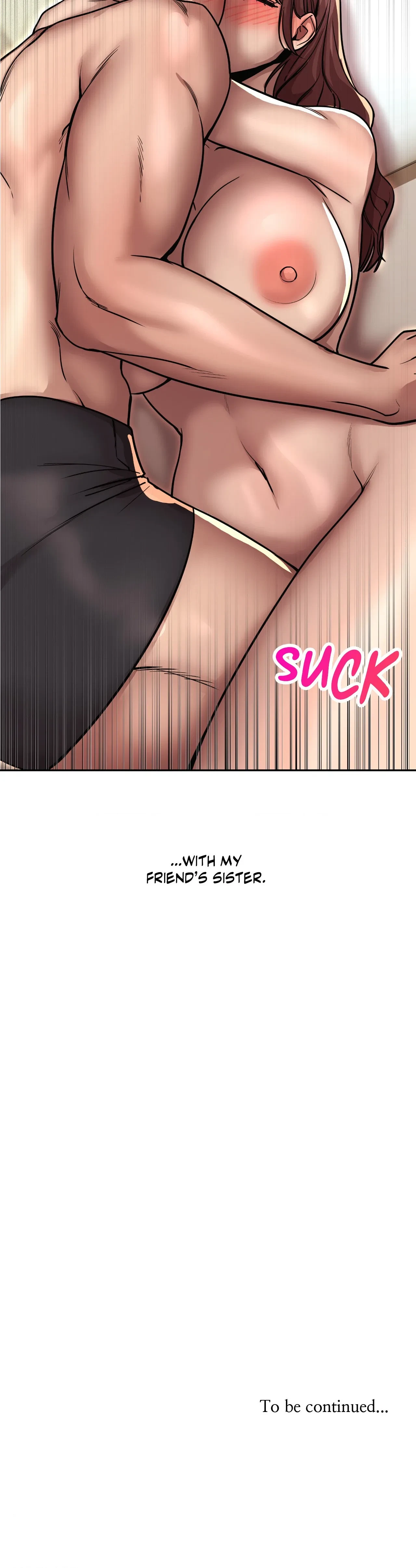 True Or False? Chapter 168, page 14