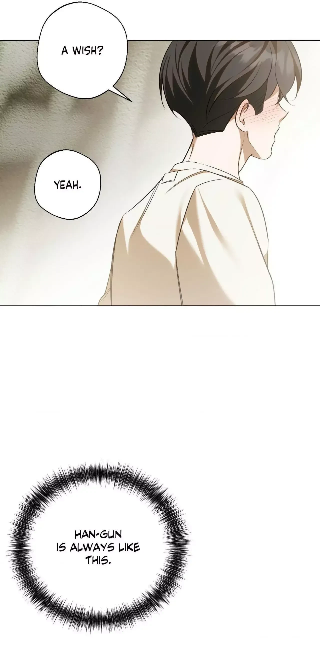 Chapter 50, page 10
