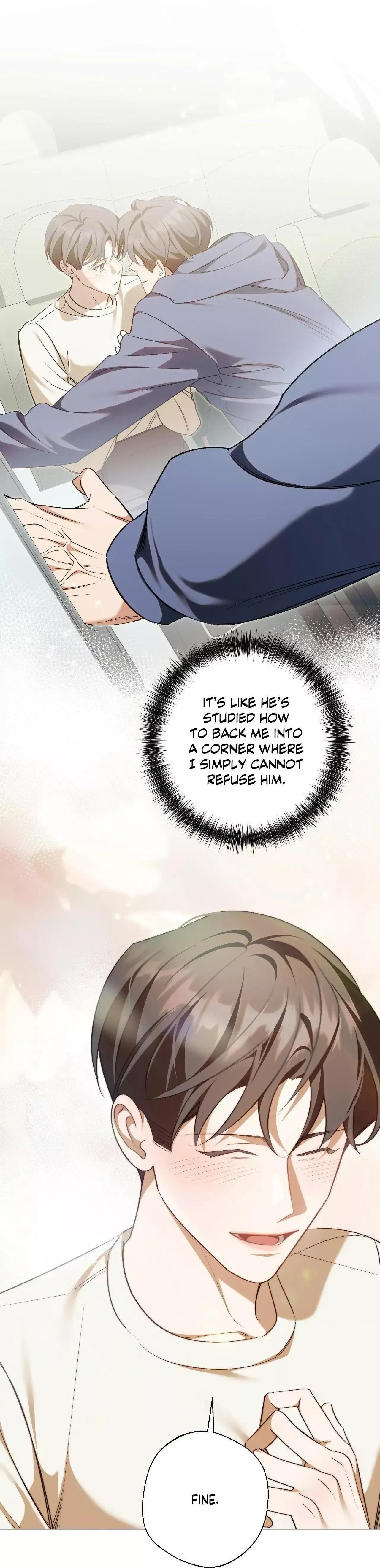 Chapter 50, page 11