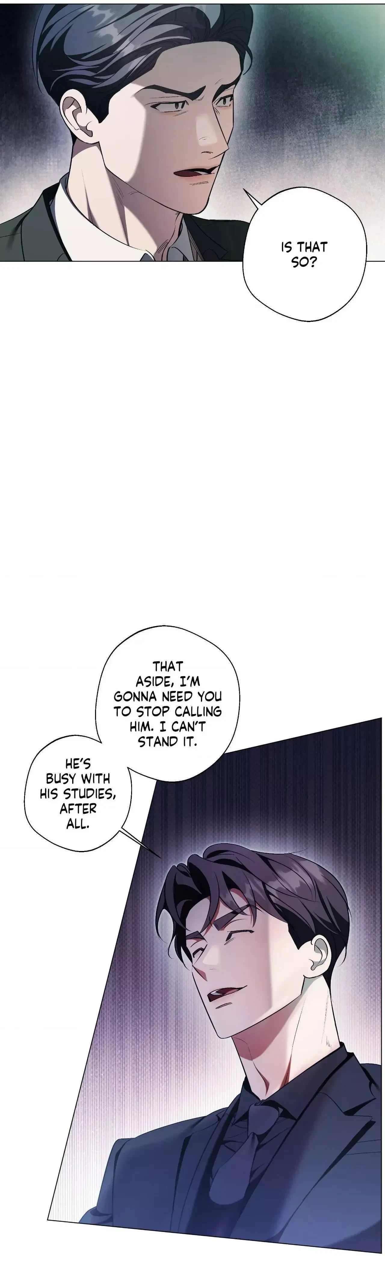 Chapter 50, page 26