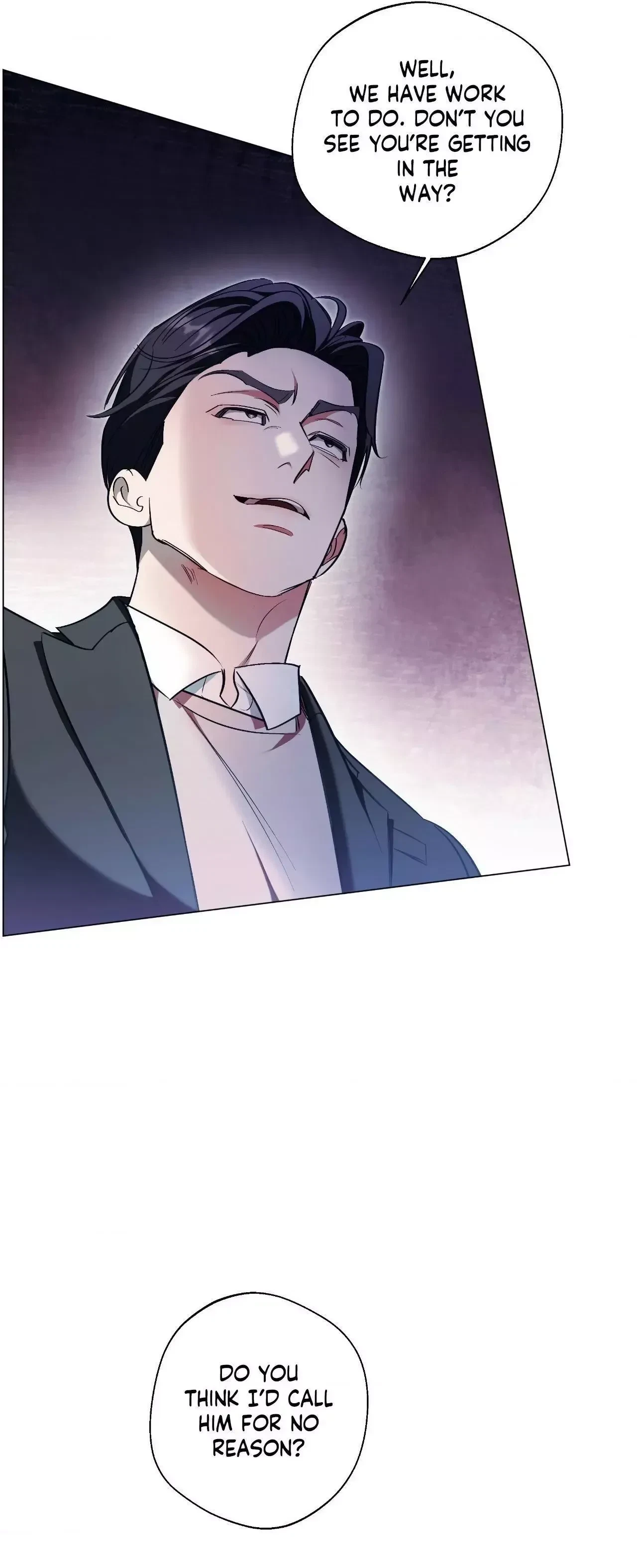Chapter 50, page 27