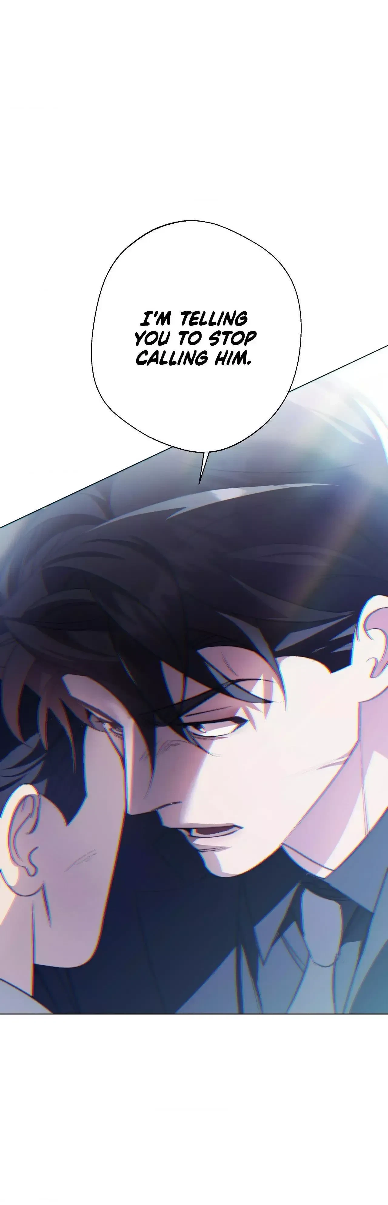 Chapter 50, page 31