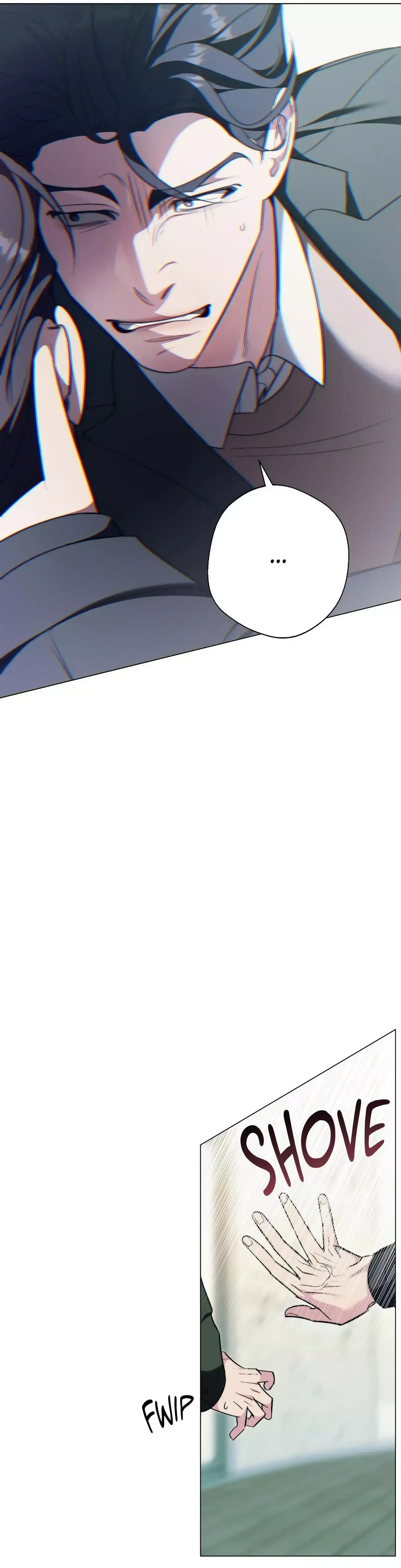 Chapter 50, page 32