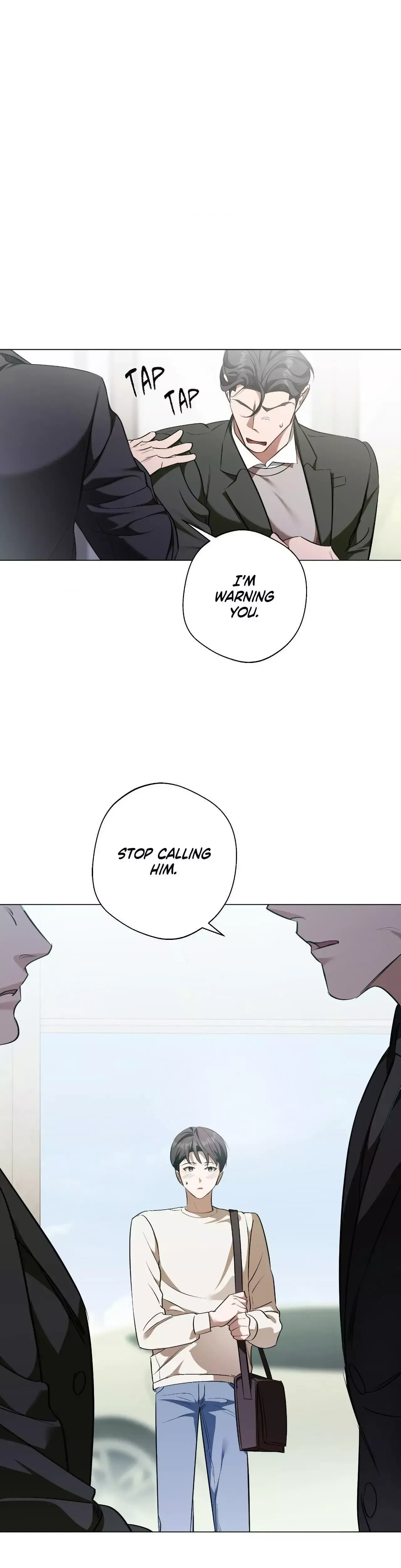 Chapter 50, page 33