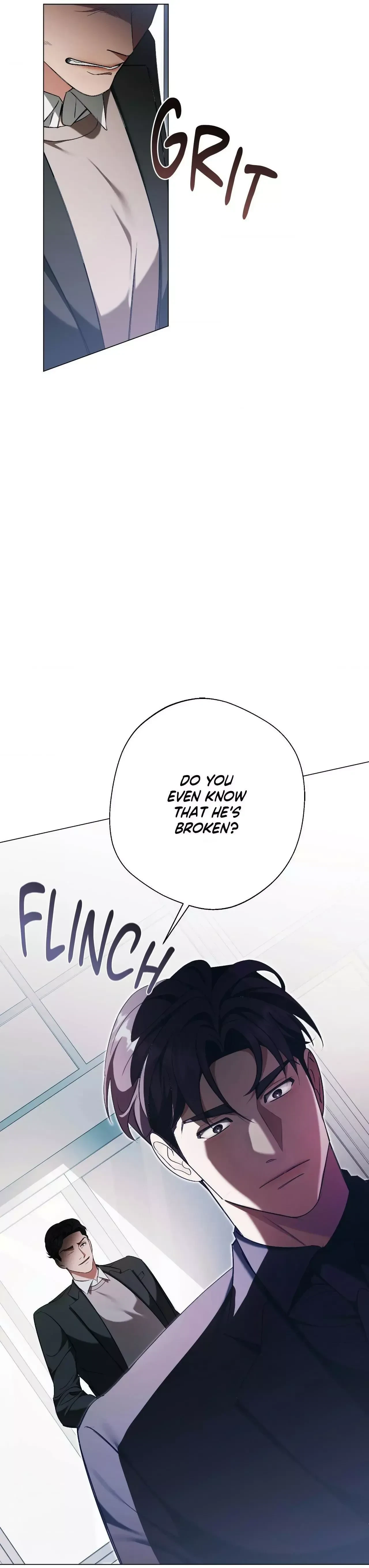 Chapter 50, page 36