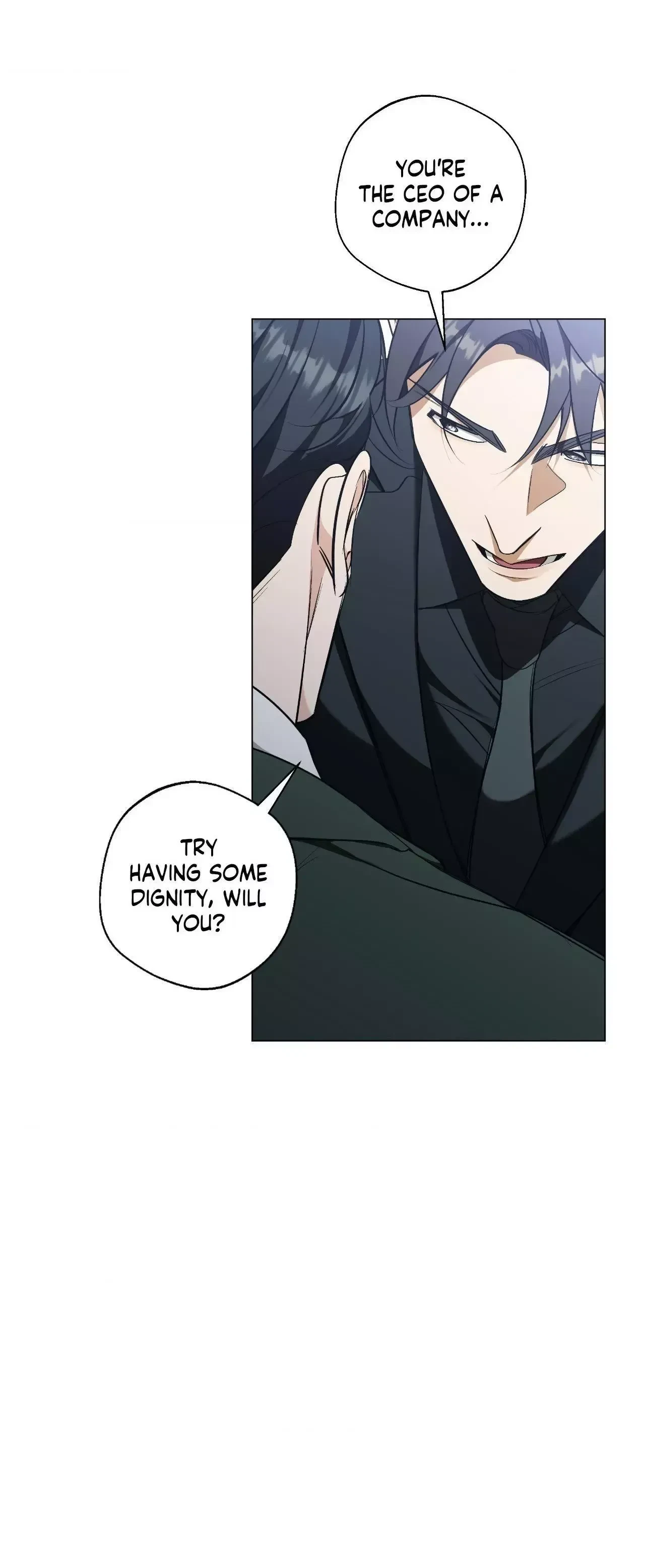 Chapter 50, page 42