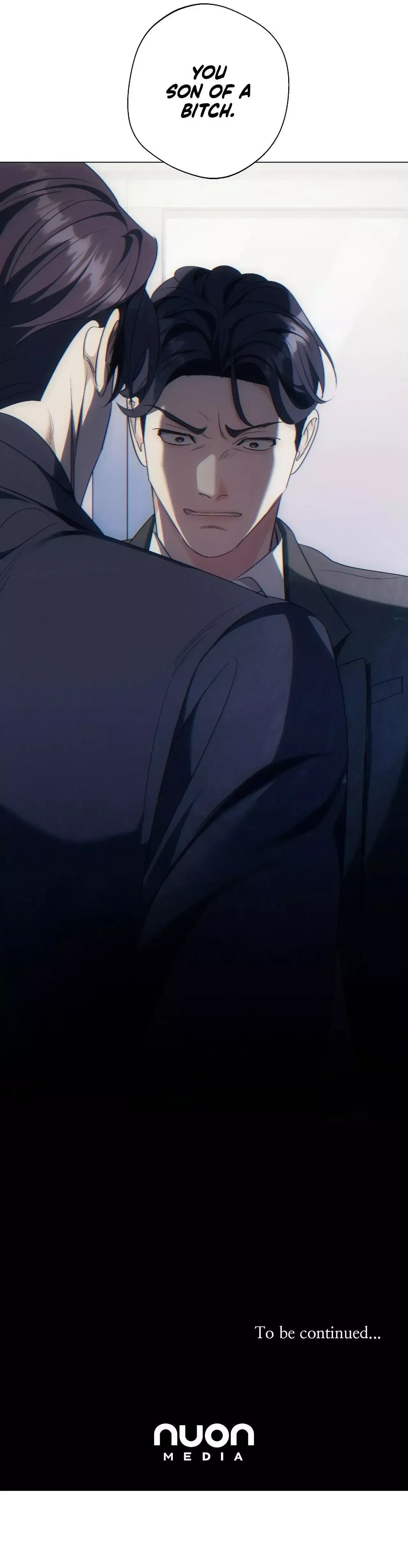 Chapter 50, page 43