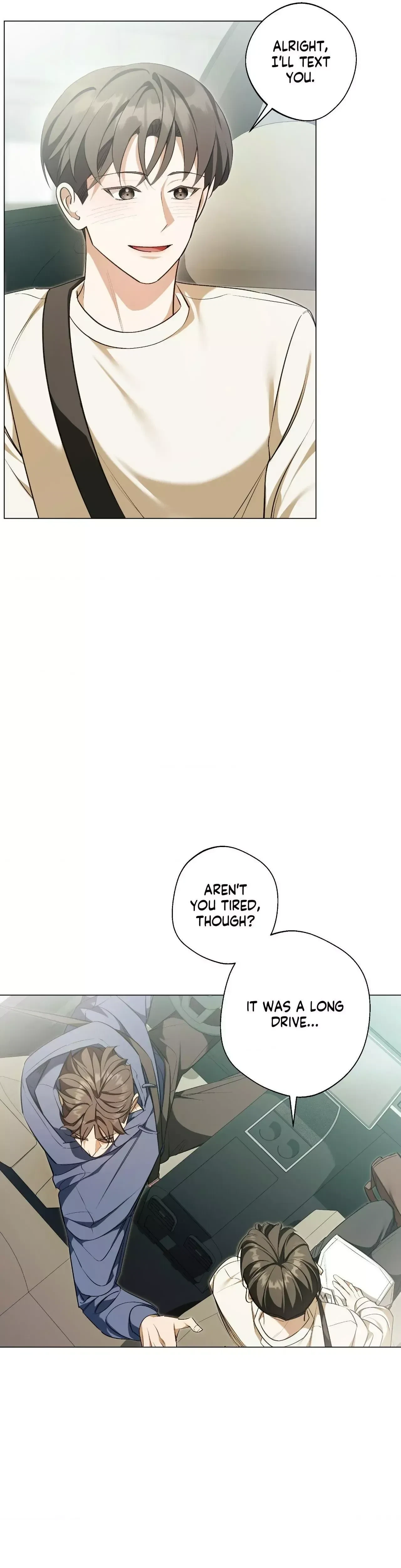 Chapter 50, page 5