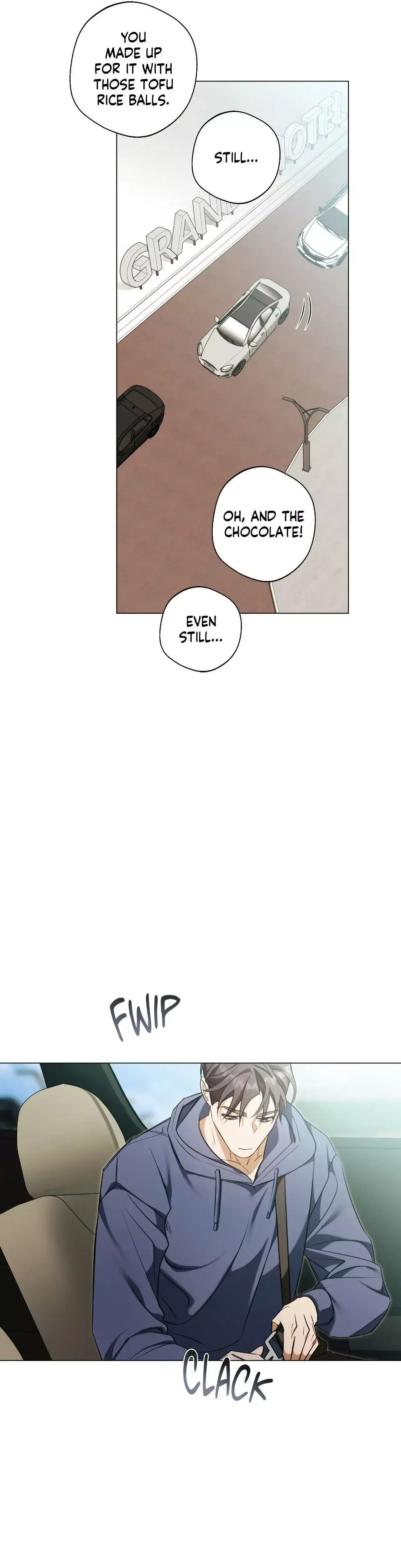 Chapter 50, page 7