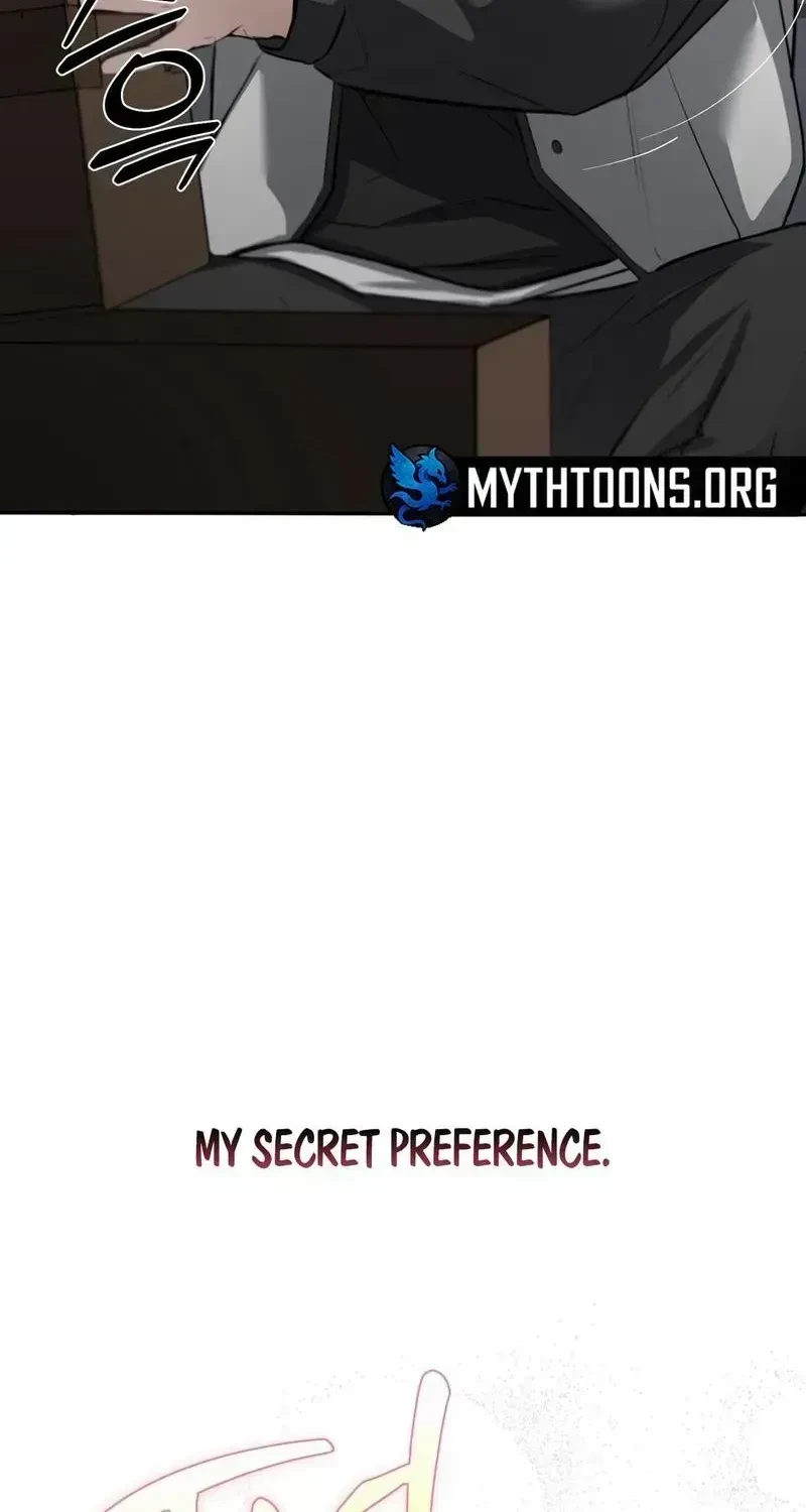 Chapter 1.3, page 26