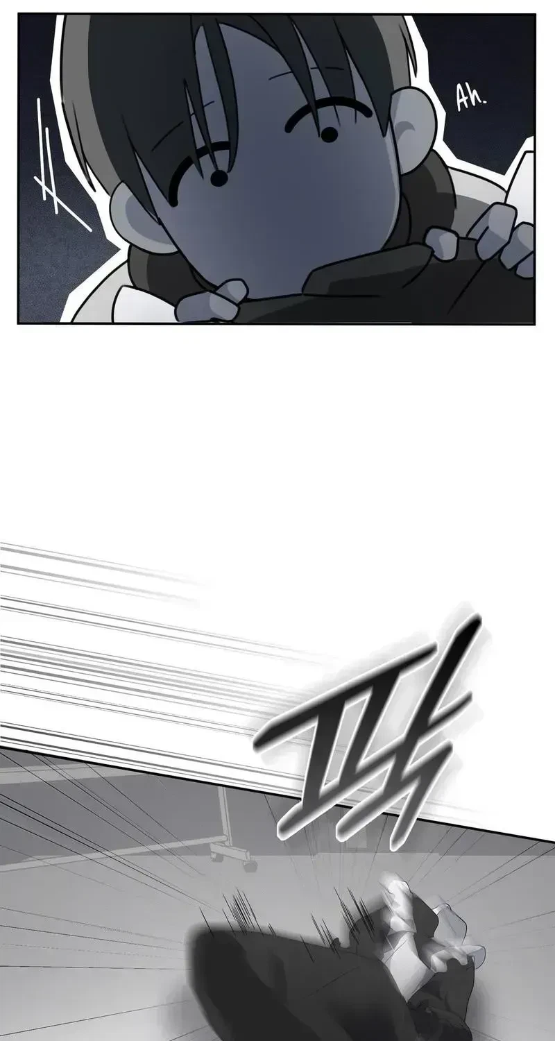 Chapter 1.3, page 31
