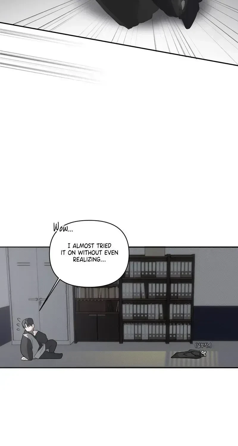 Chapter 1.3, page 32