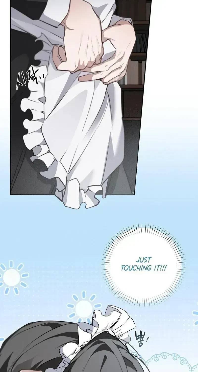 Chapter 1.3, page 36