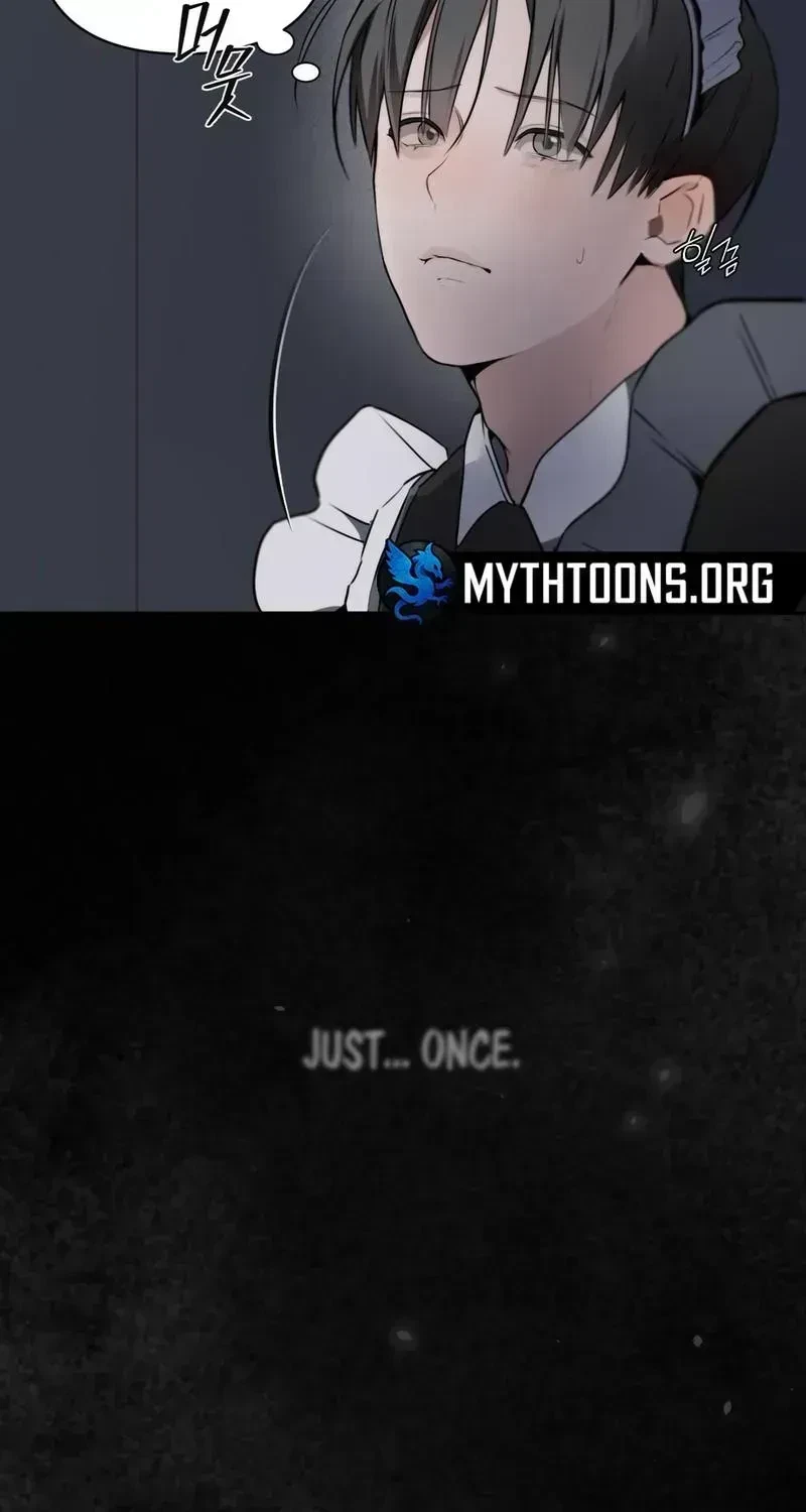 Chapter 1.3, page 45