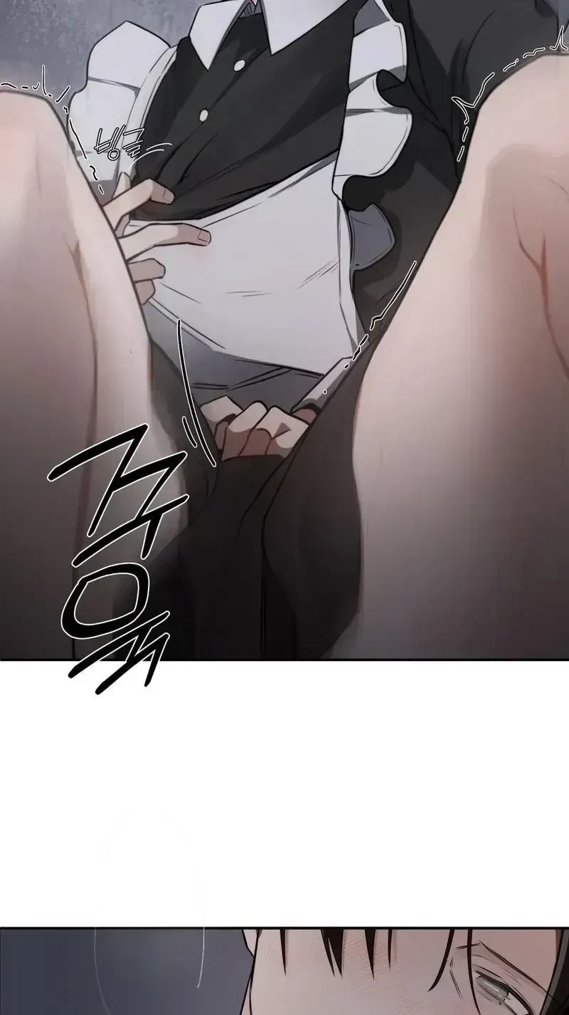Chapter 1.3, page 48