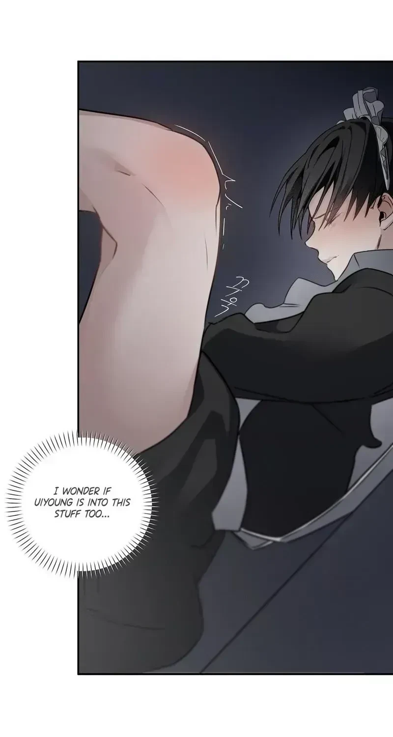 Chapter 1.3, page 50